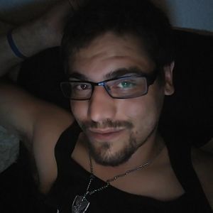 Meet your Posher, Joe